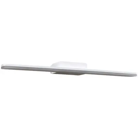 Westal Aqua LED Spegel II Spegelarmatur Begränsat erbjudande